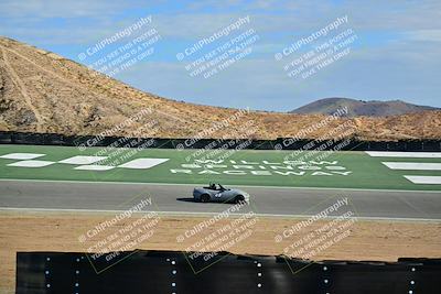 media/Sep-27-2025-Speed Ventures (Sat) [[6606706ef0]]/Purple group/The Bowl/